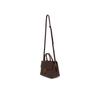 Bag Coccinelle MD5 Arlettis E1 MD5 18 01 01 Brown