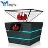 Tengyu 3D Holographic Display Cabinet CN Plug (adapter Included)
