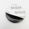 3D Metal Vauxhall Logo Car Fender Emblem Rear Tail Trunk Badge Stickers For Corsa Mokka Astra Cascada Adam Insignia Meriva