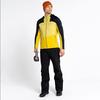 P36 Dare2B Revive Ii Core Stretch Sporty Touring Sweatshirt Men'S 3Xl