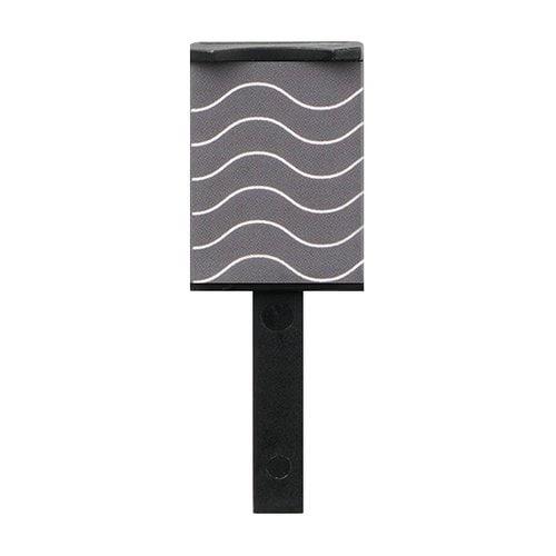 [Bandi] Salon de Nail Art Magnet Wave Magnet