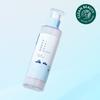 Round Lab [Oily SkIn Oily Care] Round Lab For Men 1025 Dokdo All In One Gel Lotion 200ml