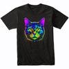 Top – T-shirts