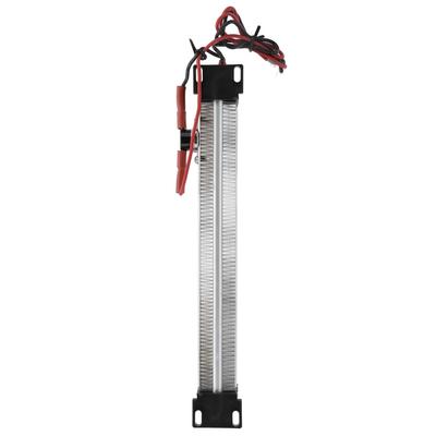 AC 220V 600W Luft Elektroheizer Isoliertes PTC Keramik Thermostatisches Heizelement