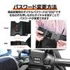 Helmet storage large capacity bike waterproof storage bike luggage waterproof storage bike case bag, backpack, bag, bag, bag, bag, bag,