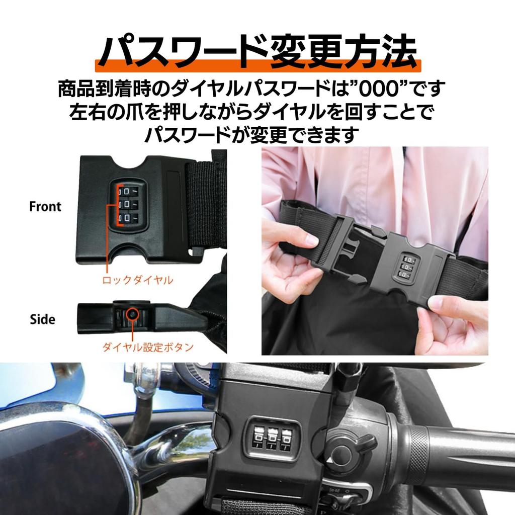Helmet storage large capacity bike waterproof storage bike luggage waterproof storage bike case bag, backpack, bag, bag, bag, bag, bag,