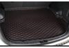 Lexus GX460 Trunk Mat for 2018-2023 Models