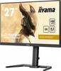 Monitor 27 Inch GB2795HSU-B1 0.2ms, VA, DP, HDMI, 280Hz