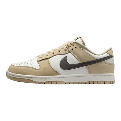 Dunk Low Desert Khaki Medium Ash IB3079-200