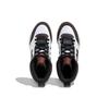 adidas Originals Drop Step Xl 'White Shadow Brown' IG4801
