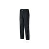 SALOMON Outerpath Utility Pants Women Pants Deep-Black LC2208400