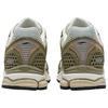 Saucony ProGrid Triumph Victory 4 Running Shoes Unisex Green Brown S79083-5