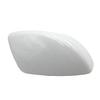 Right Passenger Side Rearview Mirror Cap Cover Trim For Nissan Sentra 2013-2019