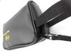 TNG Ocarina Case [CushionedMedium Size] Soft and fluffy, lightweight leather case for your ocarina.