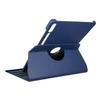 Etui Do Samsung Tab S9 Ultra Smart Granatowy