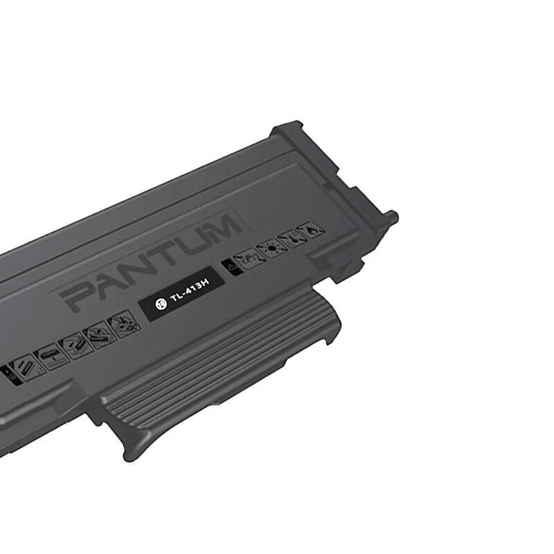 Pantum TL-413H High-Capacity Black Toner Cartridge