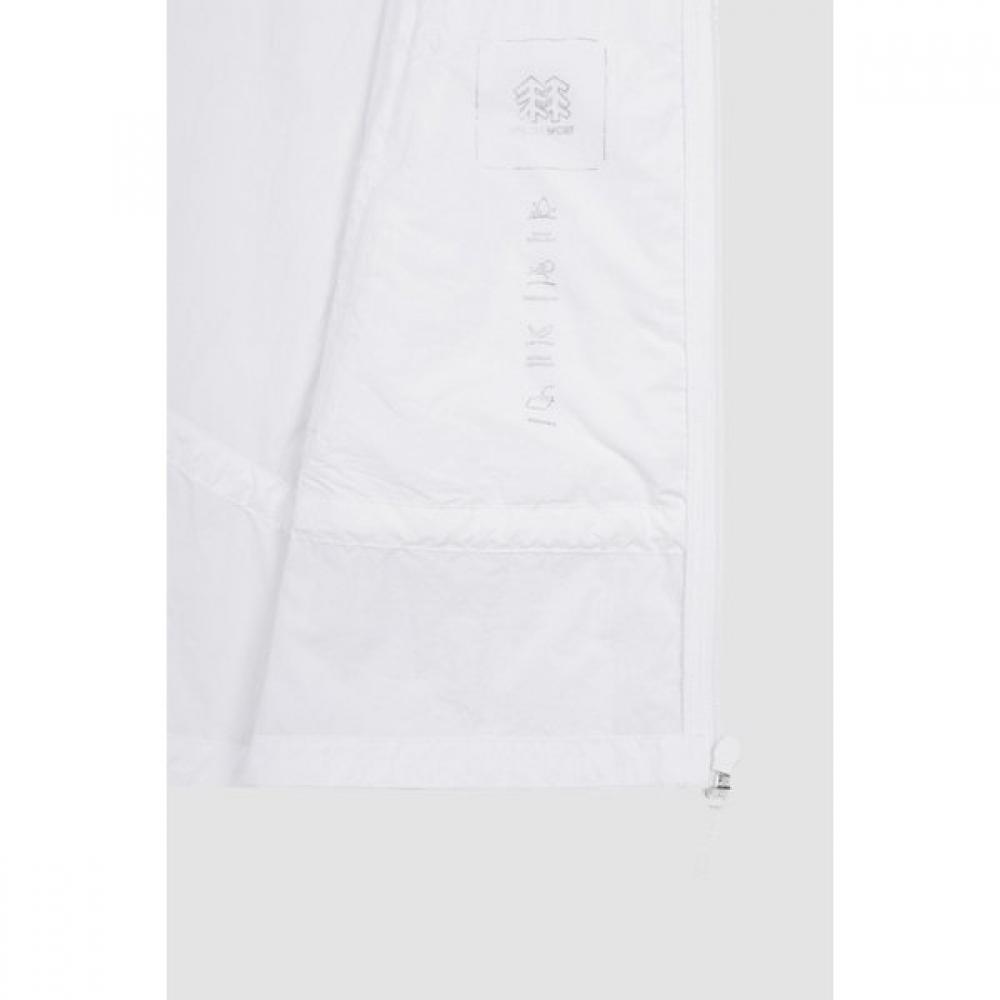 Kolon SportS Damen S Packbare Leichte Jacke windforeSt Tvjjm25522owh