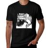 A Place To Bury Strangers Tshirt Unisex T Shirt Graphic Cotton T Shirt Pack Tshirt
