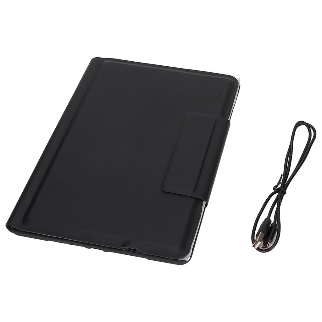 Tablet Keyboard Cases 360 degrees Protection for for IOS Tablet 10.2in 201920202021 for Pro 10.5in for