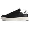 Scarpe da donna – Sneakers