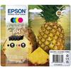 CONSOMMABLE INFORMATIQUE EPSON C13T10G64020