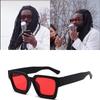 Briller og accessories – Solbriller