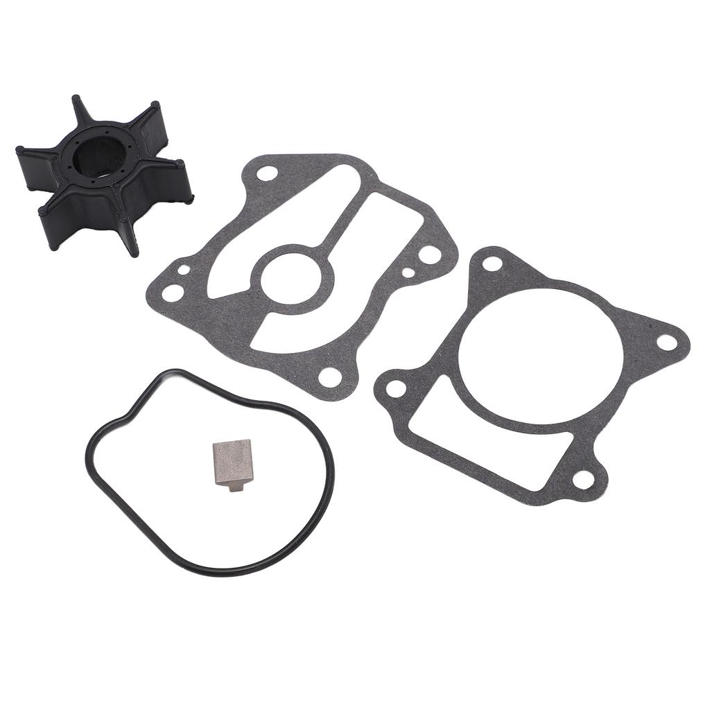 Kit de reparare rotor pompă de apă 06192 ZW3 A00 Instrument de reparare rotor marin Potrivit pentru 35 CP BF35A Toți anii