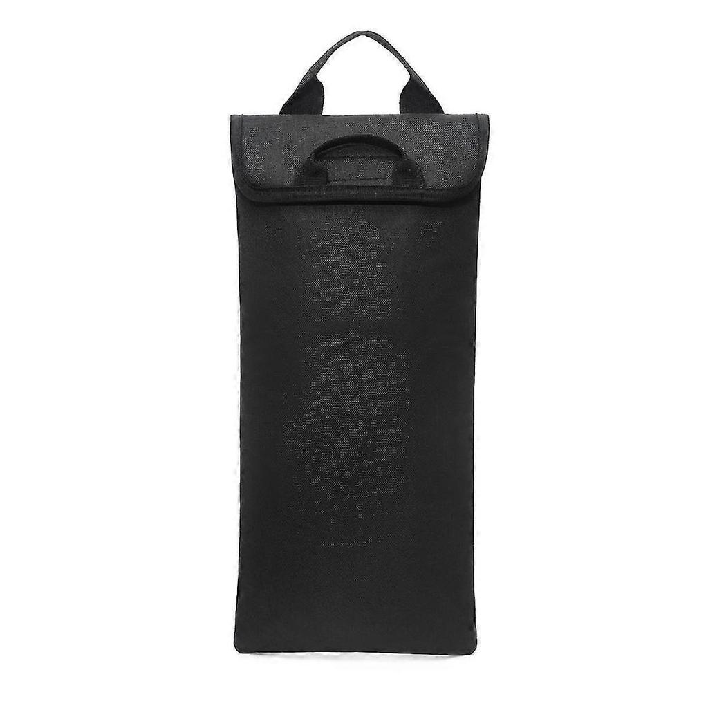 Insulated Cooler Bag Protective Insulated Sleeve for 3L Water Bladder for Hiking Cycling Mountainee