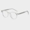 The Classic 98315 C2 TRANSPARENT