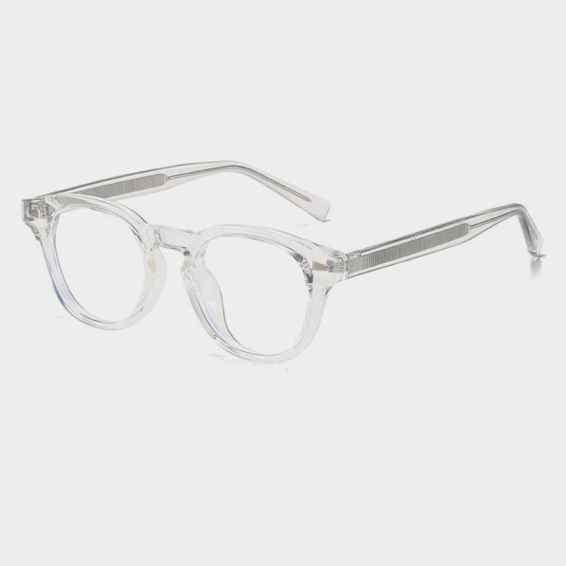 The Classic 98315 C2 TRANSPARENT