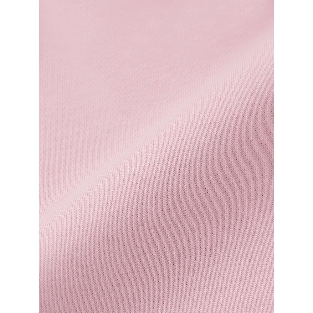 Gu By Uniqlo Girls Graphic Sweatshirt 2 Sanrio Characters