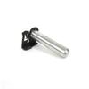 Transmission Shift pin-5038338AB