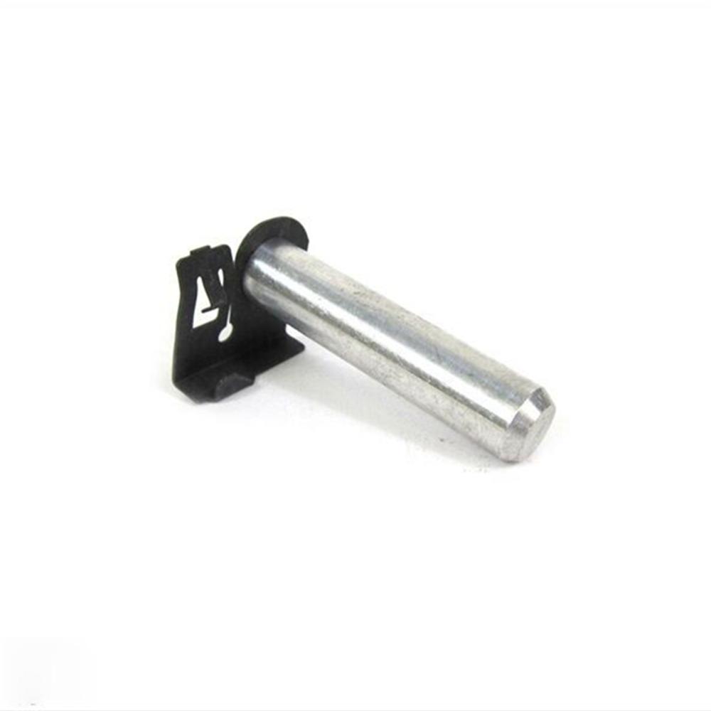 Transmission Shift pin-5038338AB