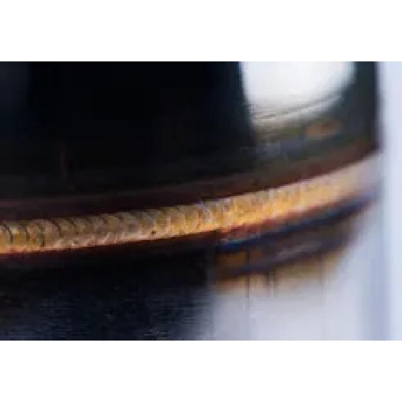2 2.25 2.5 2.75 3 Inch Stainless Steel Y Pipe Electric Exhaust Cutout Downpipe – Exhaust Bypass Valve with Switch Button