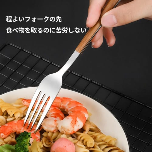 3-Piece Stainless Steel Cutlery Set with Chopsticks, Fork, and Spoon, Includes Storage Case, Portable, Perfect for Camping and Outdoors, Suitable for