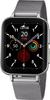 Lotus Smartwatch 5003 50032/1 Silver