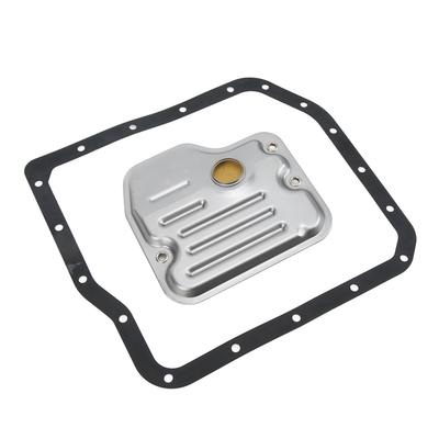 Transmission Filter Strainer Corrosion Resistant 35330‑08010 Replacement for ES300 2003