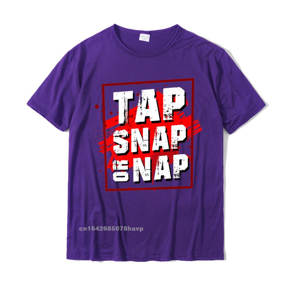 MMA BJJ Tap Snap Nap Brazilian Jiu Jitsu Gi Unisex Unisex Premium TShirt Casual T Shirt Family Tops Shirts Cotton Unisex Personalized