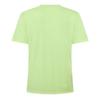 New Balance Mens Essentials Running T-Shirt