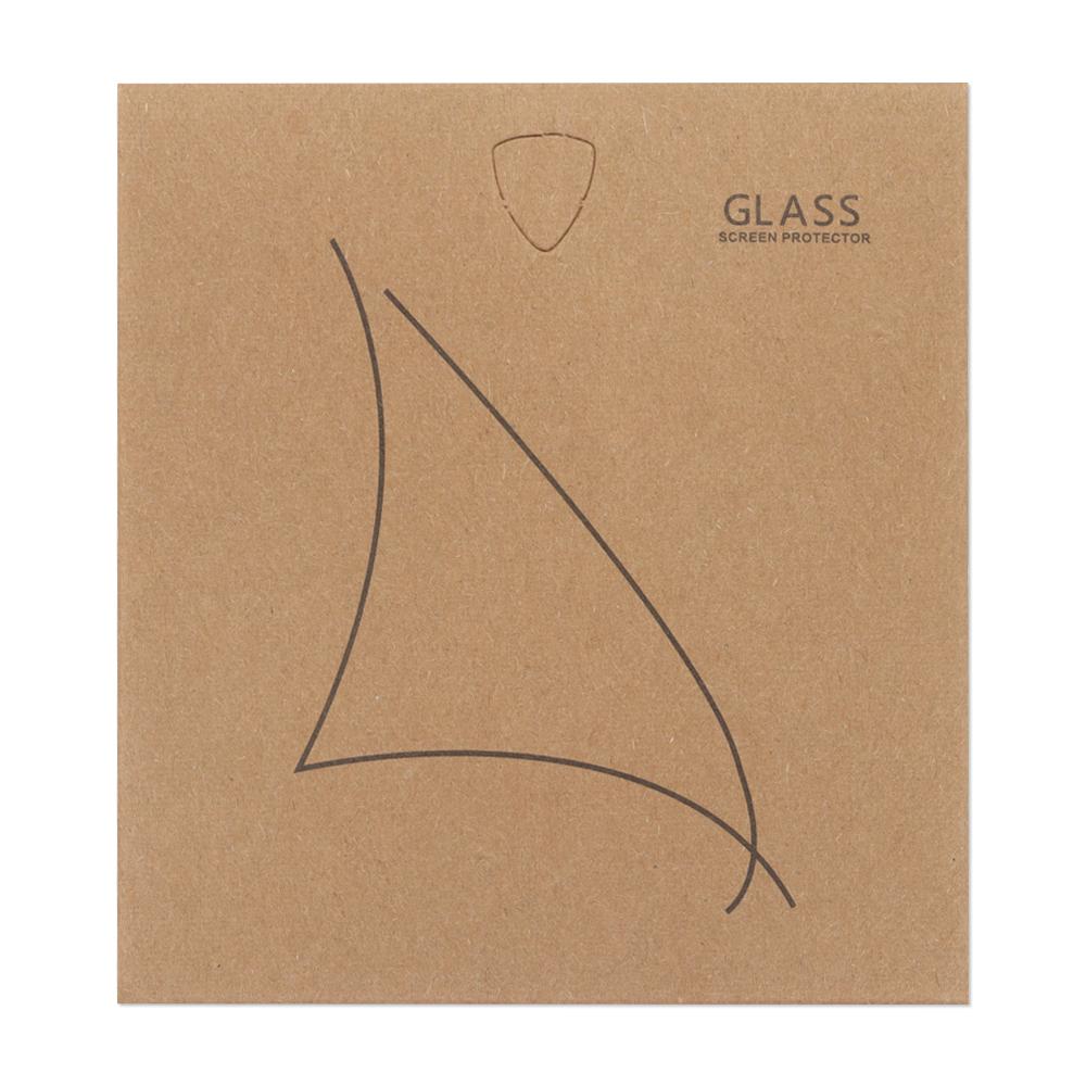 HD Accessories Full Coverage Screen Protector 3D Protective Film Soft Guard Curved Edge Cover