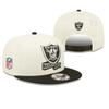 Unisex Wide Brim Baseball Cap Cotton Linen Embroidered Adjustable Outdoor Sun Hat Streetwear Hip Hop Style