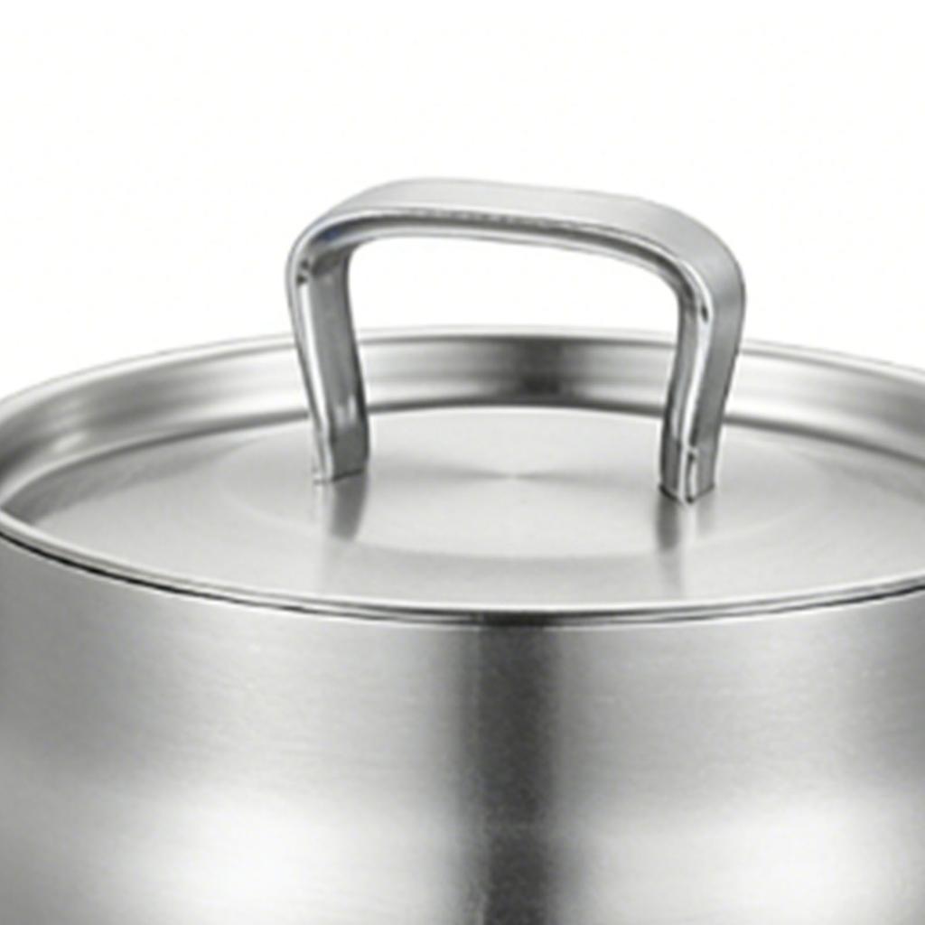 Grease Container 304 Stainless Steel 1.5L Cooking Oil Keeper Bacon Grease Storage Can with Fine Mesh Strainer and Lid