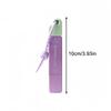 12ml Portable No Wash Stain Remover Pens Portable Cleaning Brushes Clothes Instant Stain Remover Pens For Clothes And Fabric