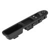 Electric Power Window   for207 2006-2012