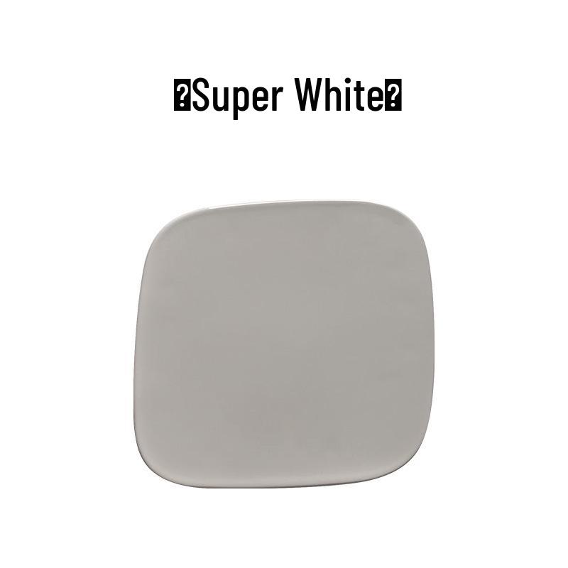 Toyota Corolla Front Bumper Tow Hook Cover (2017-18)