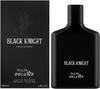 Black Knight Parfum for Men 100 Ml UAE