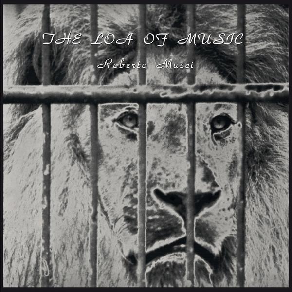 

LP Record ROBERTO MUSCI - Loa Of Music SV03 Soave 2017 Italy World Music