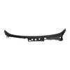Windshield Cowl Panel Cover 51717203124 For BMW 5series 528i 535d 550i 2011-2016