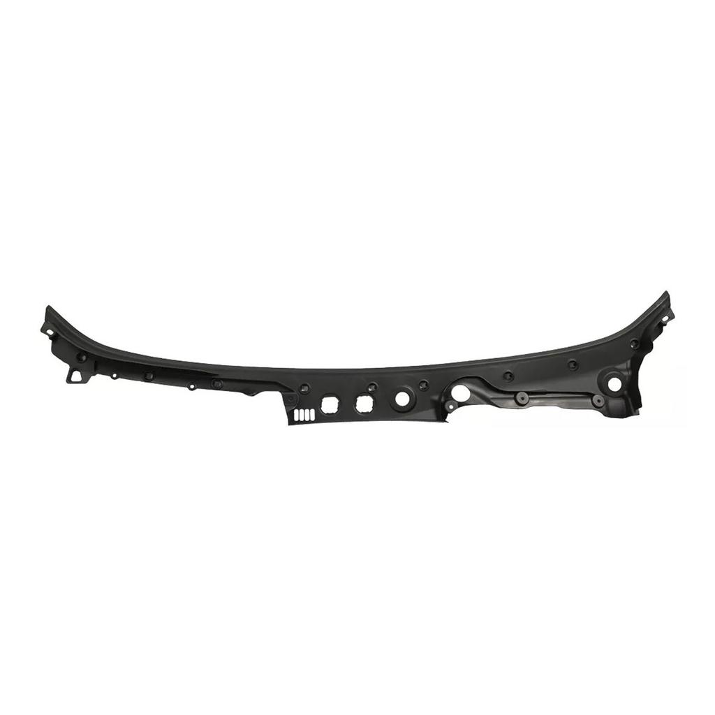 Windshield Cowl Panel Cover 51717203124 For BMW 5series 528i 535d 550i 2011-2016