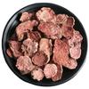 Té Herbal Orgánico de Rhodiola Rosea 500g Raíz Seca Natural Hongjingtian